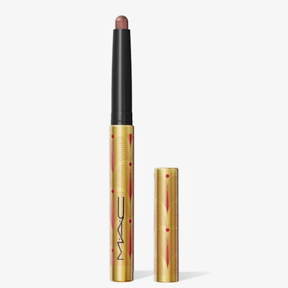 Mac CHROMACRAYON EYE SHADOW STICK-High Taupes-